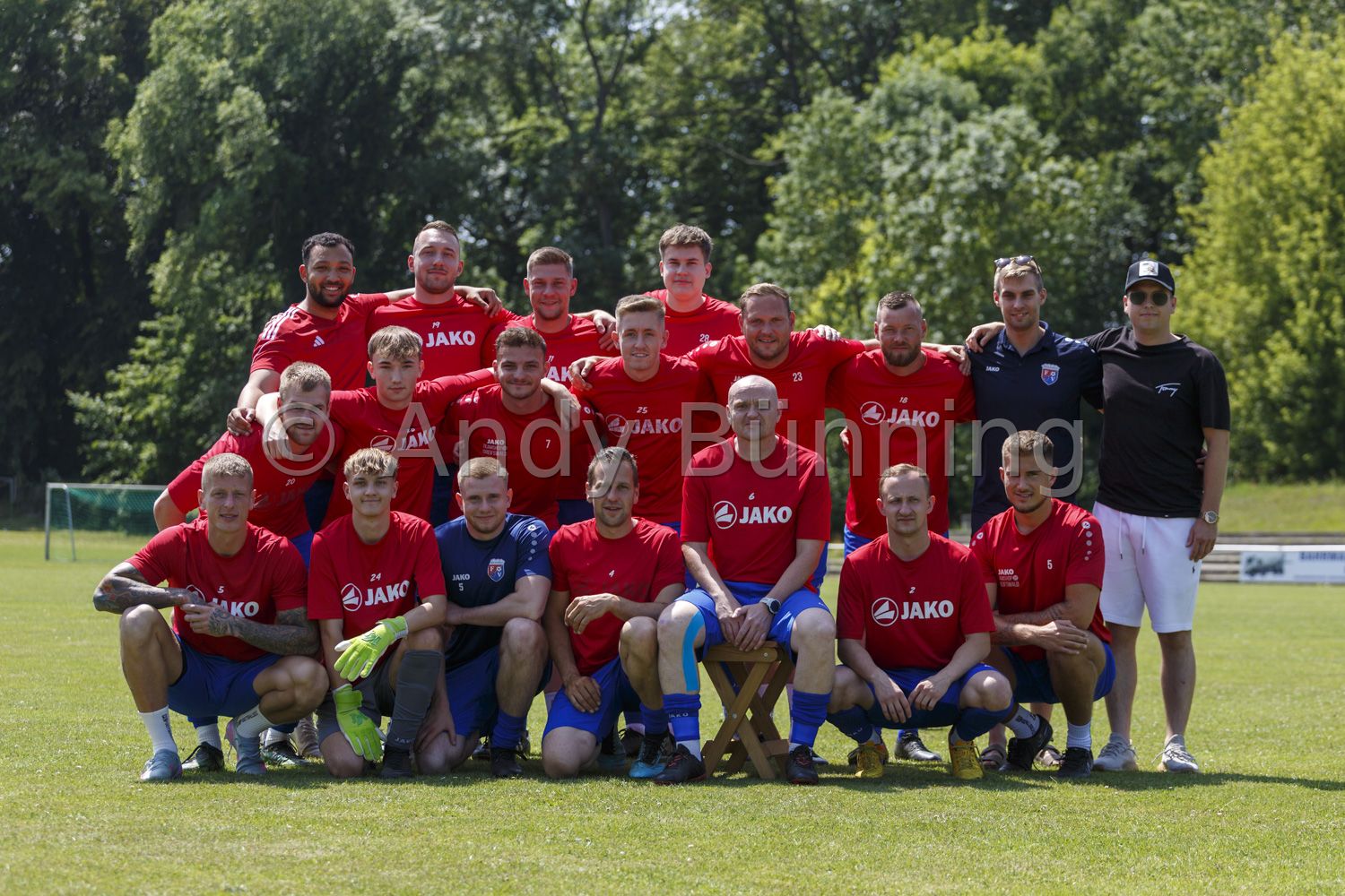 Preview kb250621_VerabschRRueh_0019.JPG